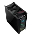 Кейс ASUS ROG STRIX HELIOS GX601 / Black