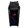 Кейс ASUS ROG STRIX HELIOS GX601 / Black