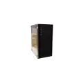 Кейс AVT Gaming AERO / Black