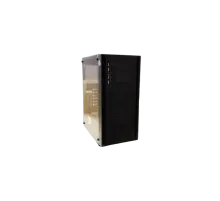 Кейс AVT Gaming AERO / Black