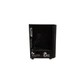 Кейс AVT Gaming AERO / Black