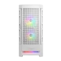 Кейс Cougar AIRFACE / White