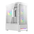 Кейс Cougar AIRFACE / White