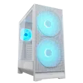 Кейс Cougar AIRFACE 180 / White