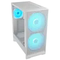 Кейс Cougar AIRFACE 180 / White