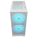 Кейс Cougar AIRFACE 180 / White