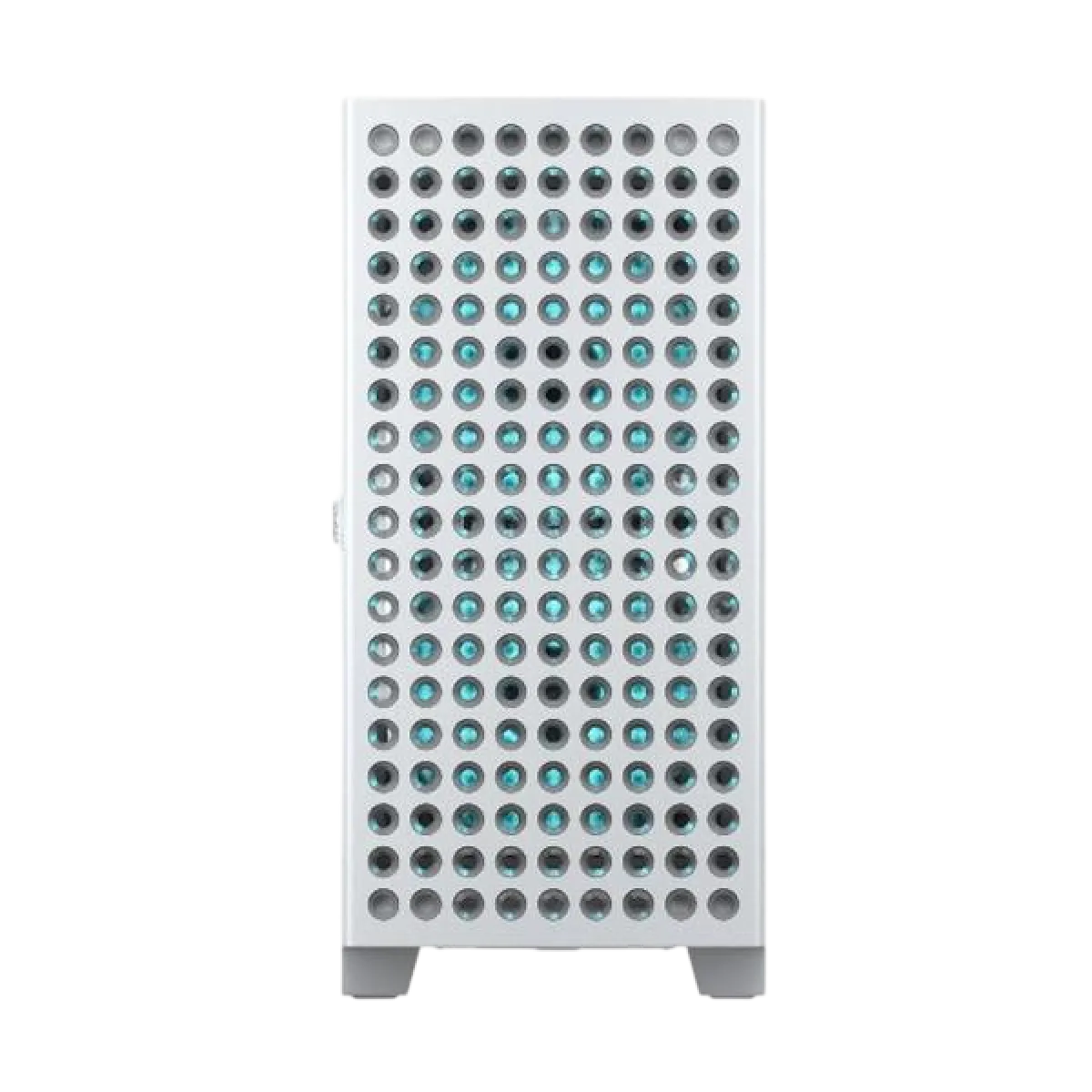 Кейс Cougar AIRFACE ECO RGB / White