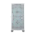 Кейс Cougar AIRFACE ECO RGB / White