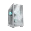 Кейс Cougar AIRFACE ECO RGB / White