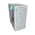 Кейс Cougar AIRFACE ECO RGB / White