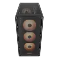 Кейс Cougar AIRFACE PURE PRO / Black