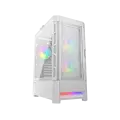 Кейс Cougar AIRFACE RGB / White