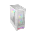 Кейс Cougar AIRFACE RGB / White