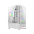 Кейс Cougar AIRFACE RGB / White