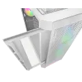 Кейс Cougar AIRFACE RGB / White