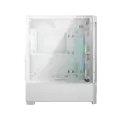 Кейс Cougar AIRFACE RGB / White