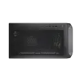 Кейс Cougar ARCHON 2 MESH RGB / Black