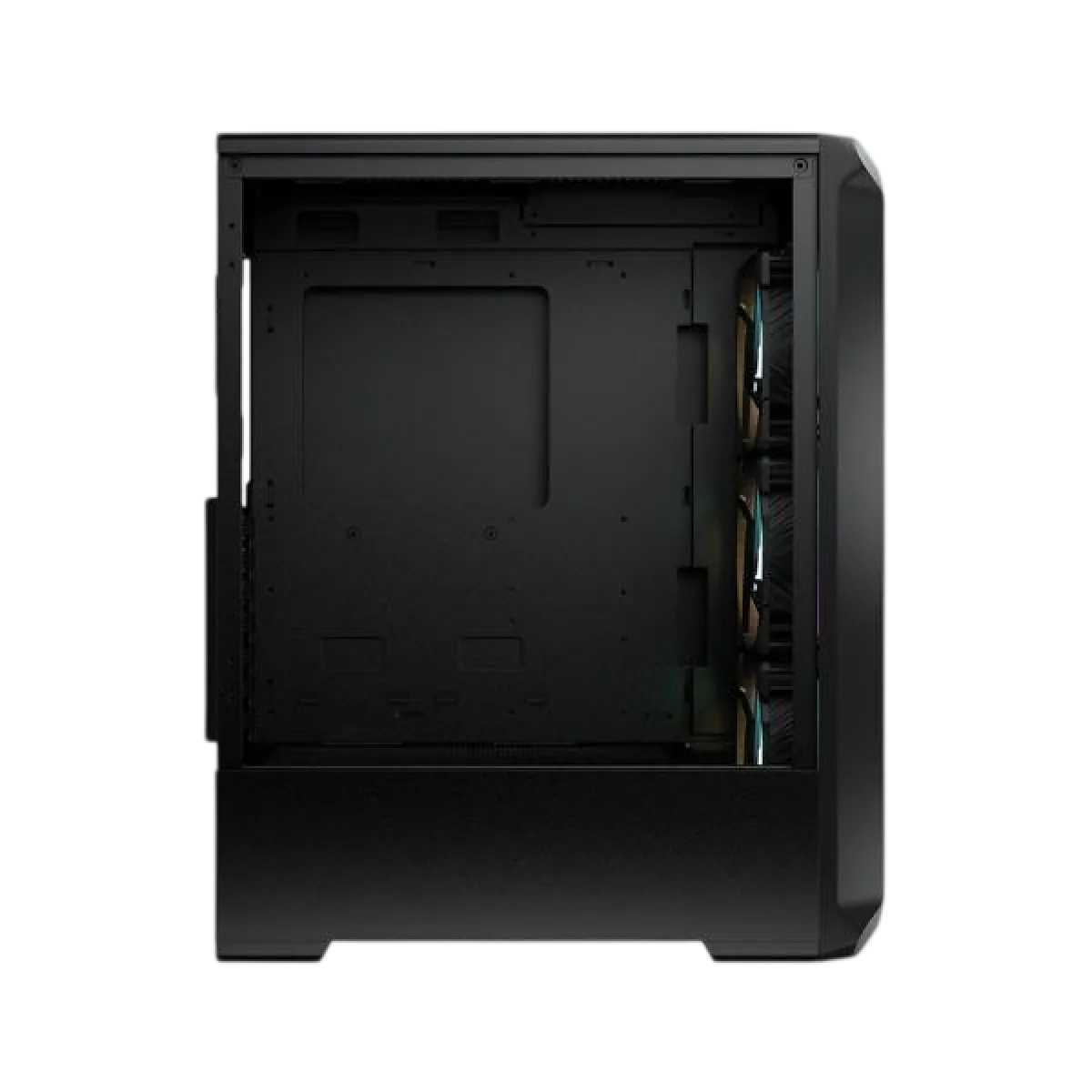 Кейс Cougar ARCHON 2 MESH RGB / Black