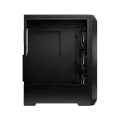 Кейс Cougar ARCHON 2 MESH RGB / Black
