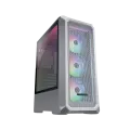 Кейс Cougar ARCHON 2 MESH RGB / White 