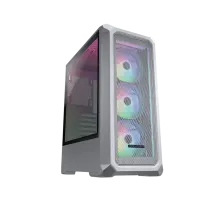 Кейс Cougar ARCHON 2 MESH RGB / White 