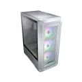 Кейс Cougar ARCHON 2 MESH RGB / White 