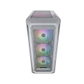 Кейс Cougar ARCHON 2 MESH RGB / White 