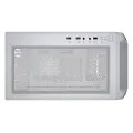 Кейс Cougar ARCHON 2 MESH RGB / White 