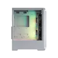 Кейс Cougar ARCHON 2 MESH RGB / White 