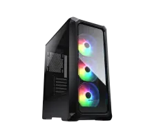 Кейс Cougar ARCHON 2 RGB / Black