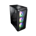 Кейс Cougar ARCHON 2 RGB / Black