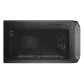 Кейс Cougar ARCHON 2 RGB / Black