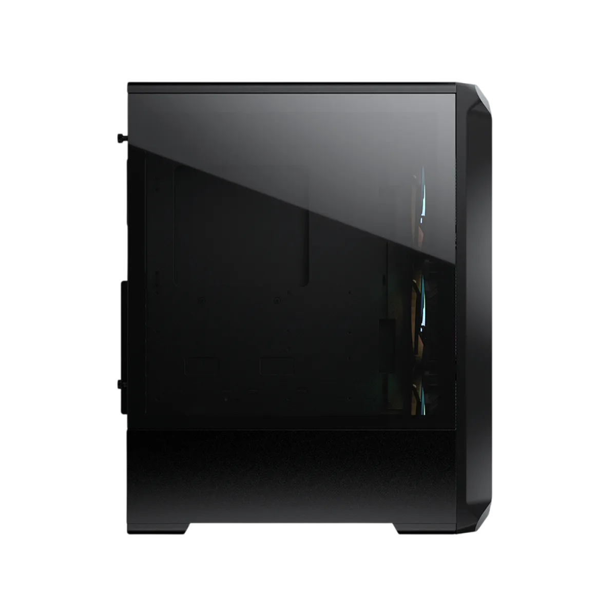 Кейс Cougar ARCHON 2 RGB / Black