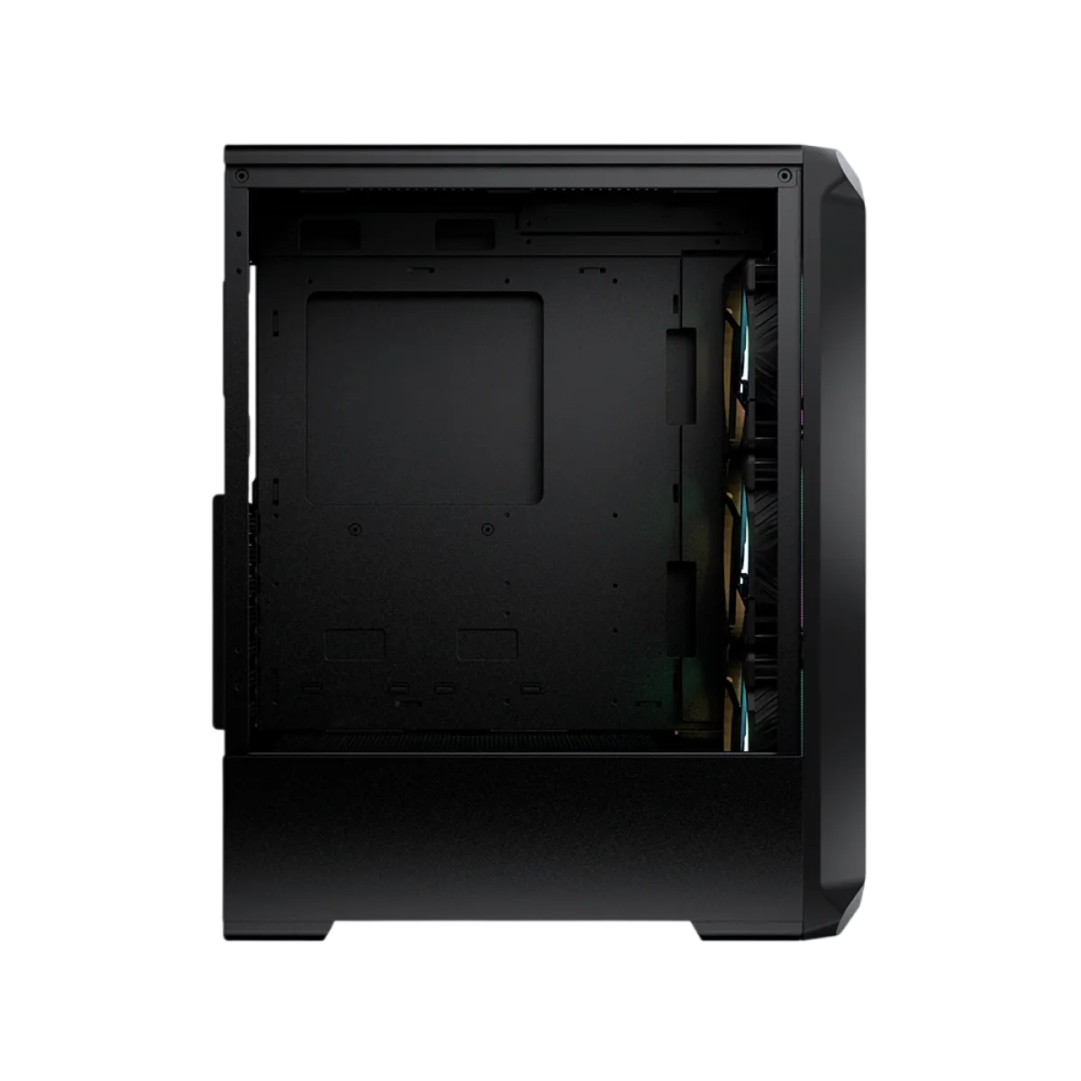 Кейс Cougar ARCHON 2 RGB / Black