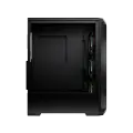 Кейс Cougar ARCHON 2 RGB / Black