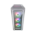 Кейс Cougar ARCHON 2 RGB / White