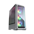 Кейс Cougar ARCHON 2 RGB / White