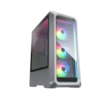 Кейс Cougar ARCHON 2 RGB / White