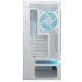 Кейс Cougar CFV235 Mesh Vision / White