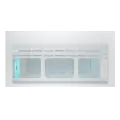 Кейс Cougar CFV235 Mesh Vision / White