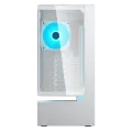 Кейс Cougar CFV235 Mesh Vision / White