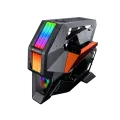 Кейс Cougar CONQUER 2 / Black