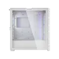Кейс Cougar DUOFACE PRO RGB / White