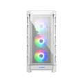Кейс Cougar DUOFACE PRO RGB / White