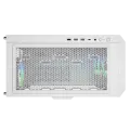 Кейс Cougar DUOFACE PRO RGB / White