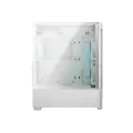 Кейс Cougar DUOFACE RGB / White