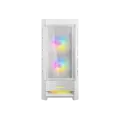 Кейс Cougar DUOFACE RGB / White