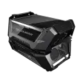 Кейс Cougar GEMINI X / Black