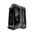 Кейс Cougar GEMINI X / Black