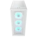 Кейс Cougar MX220 RGB / White
